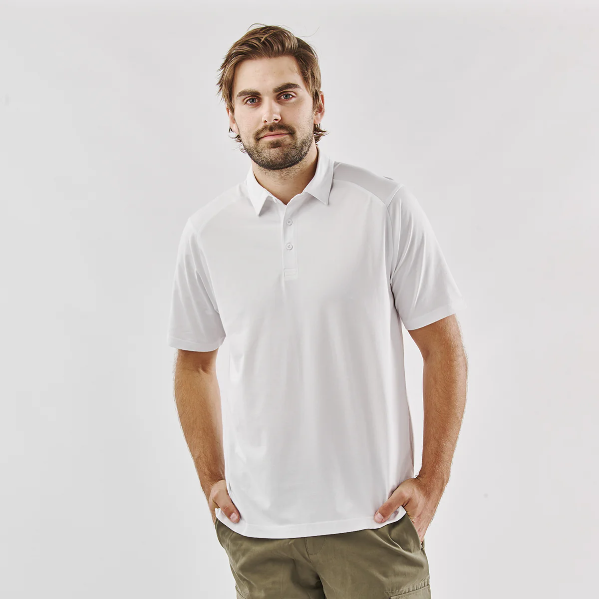 Men's Top Sellers