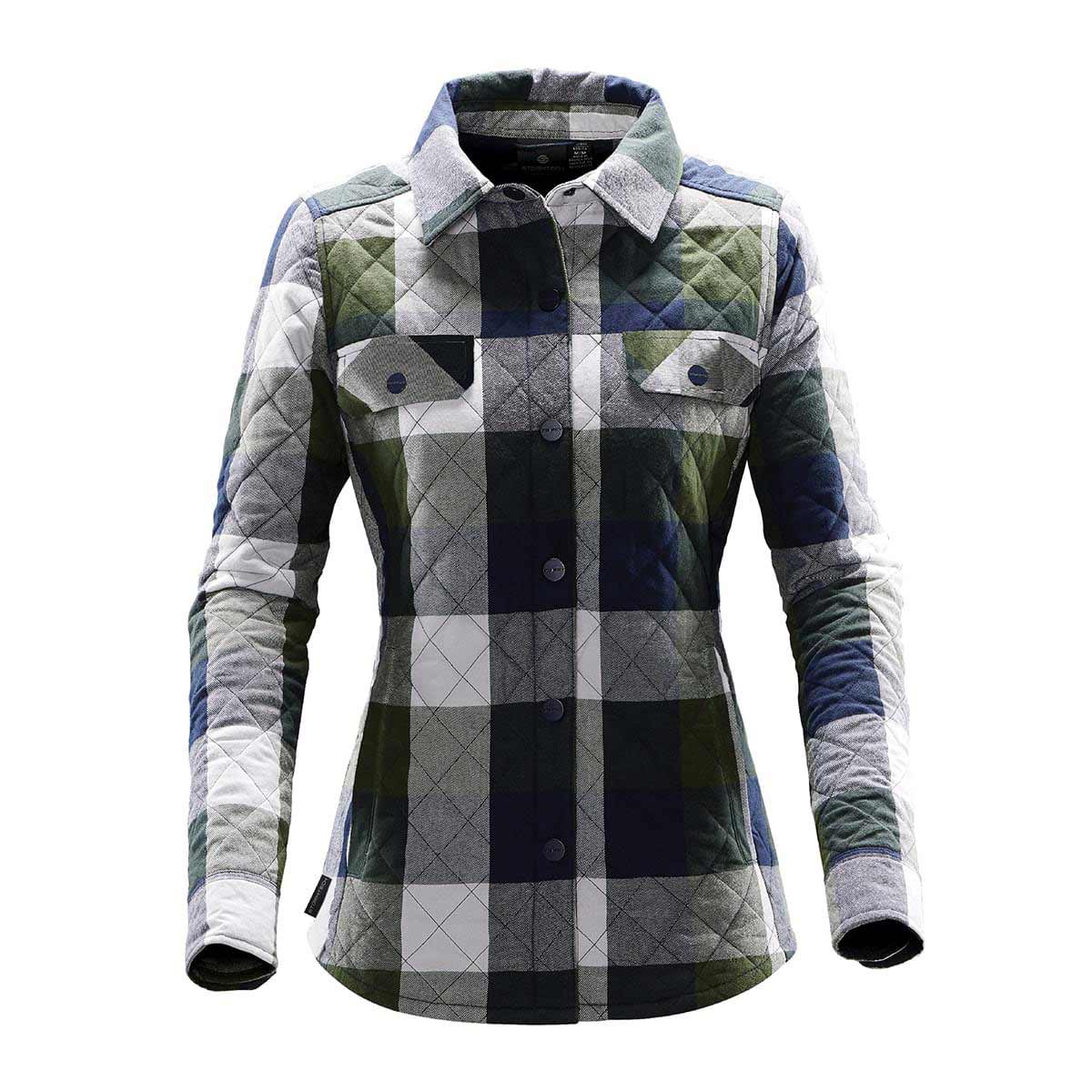 Thumb 4