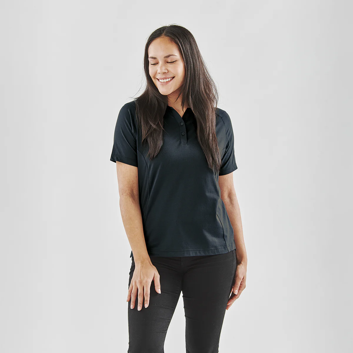 Women's Top Sellers